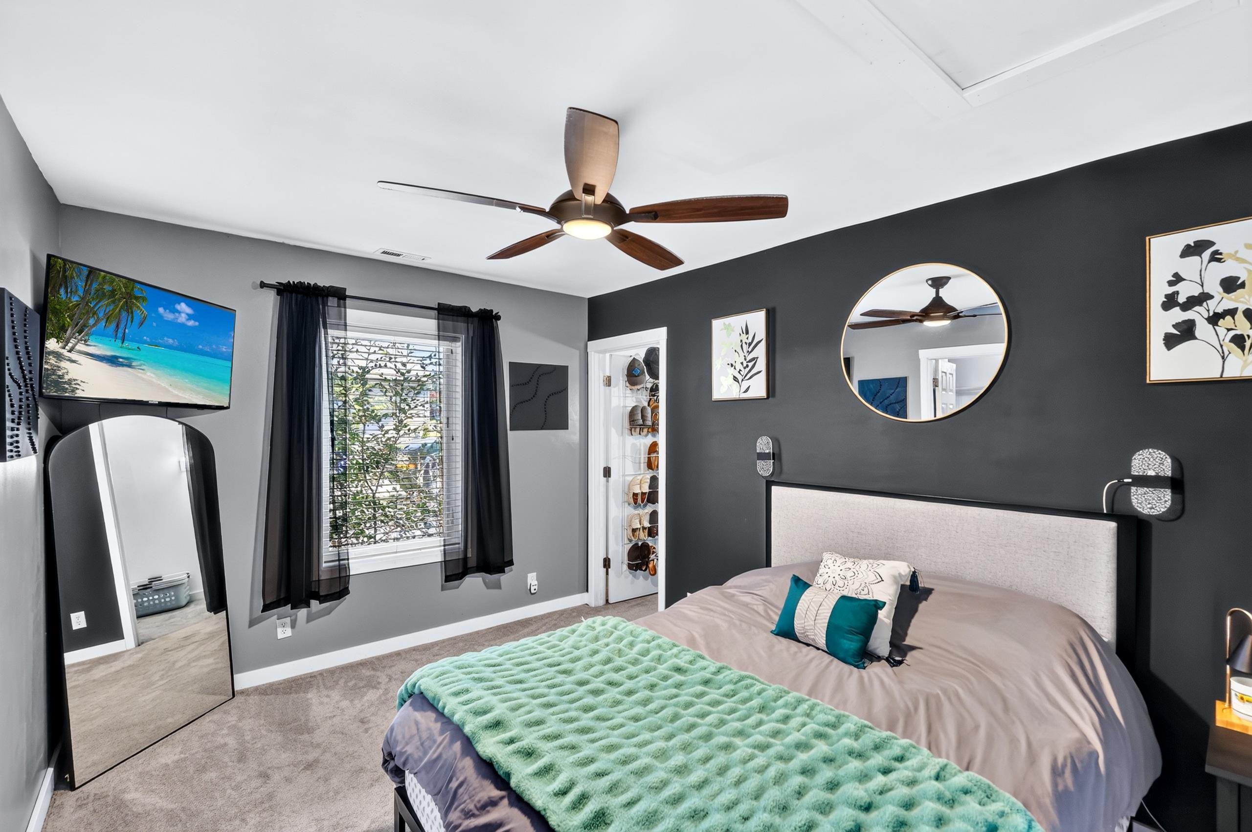1407 N Park Rd - Photo 13