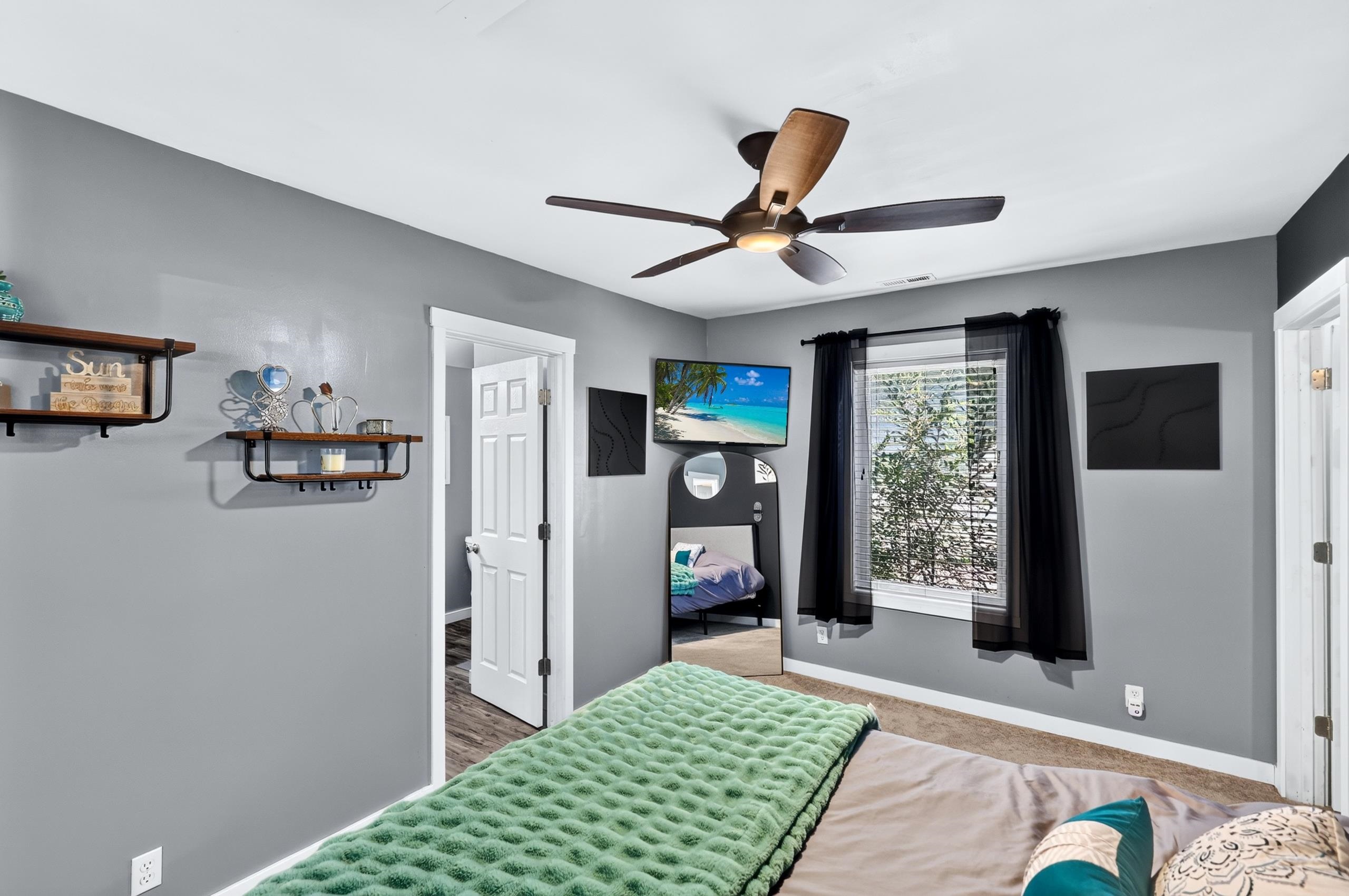 1407 N Park Rd - Photo 14