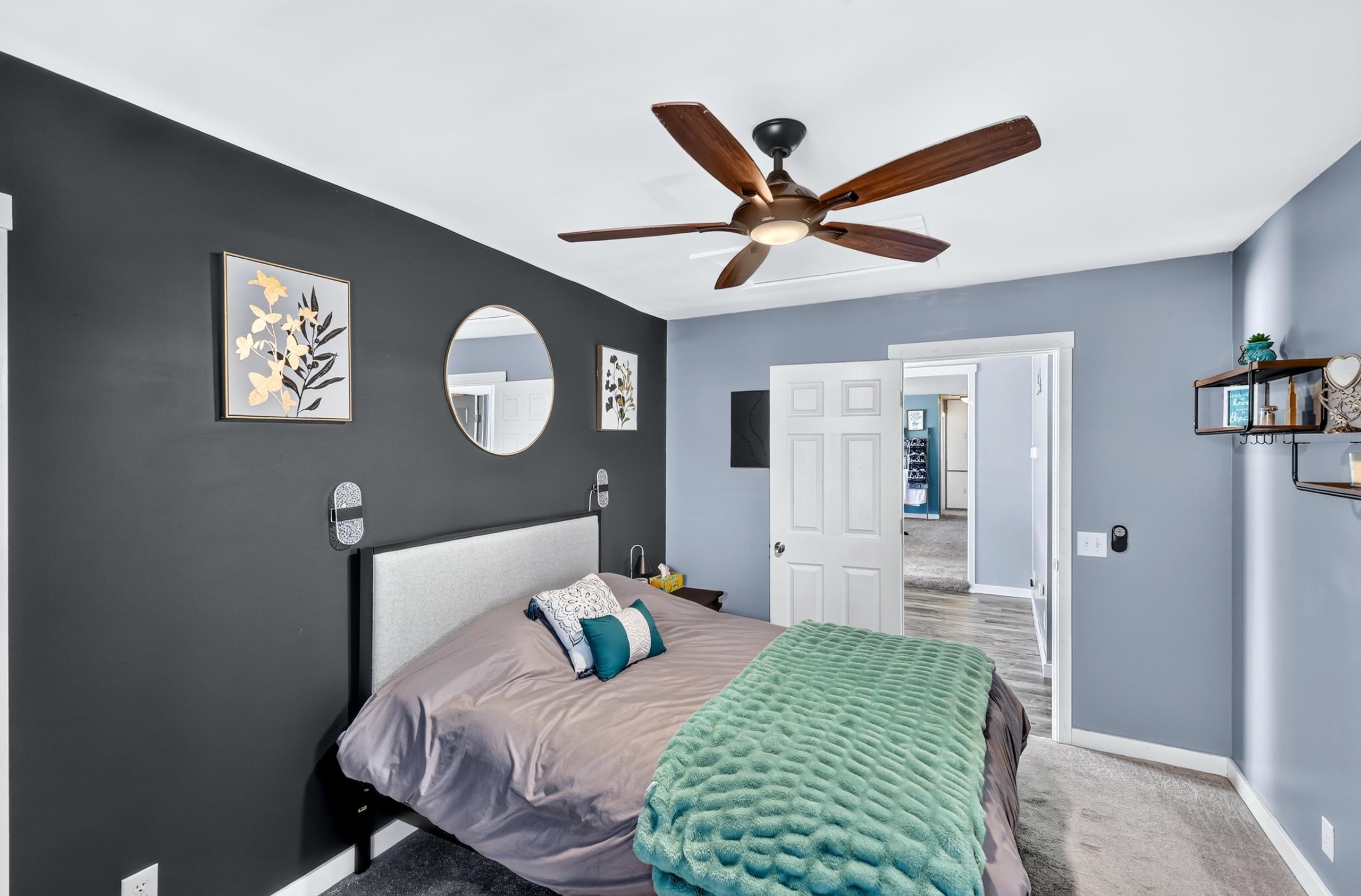 1407 N Park Rd - Photo 15