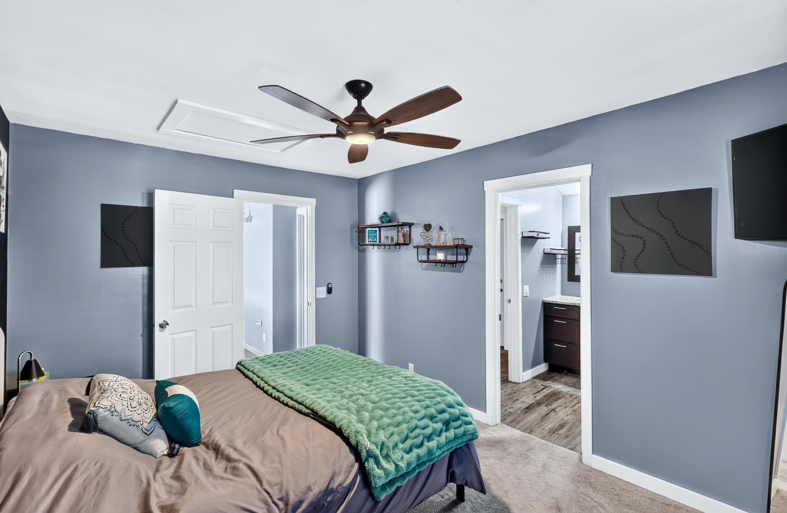1407 N Park Rd - Photo 16