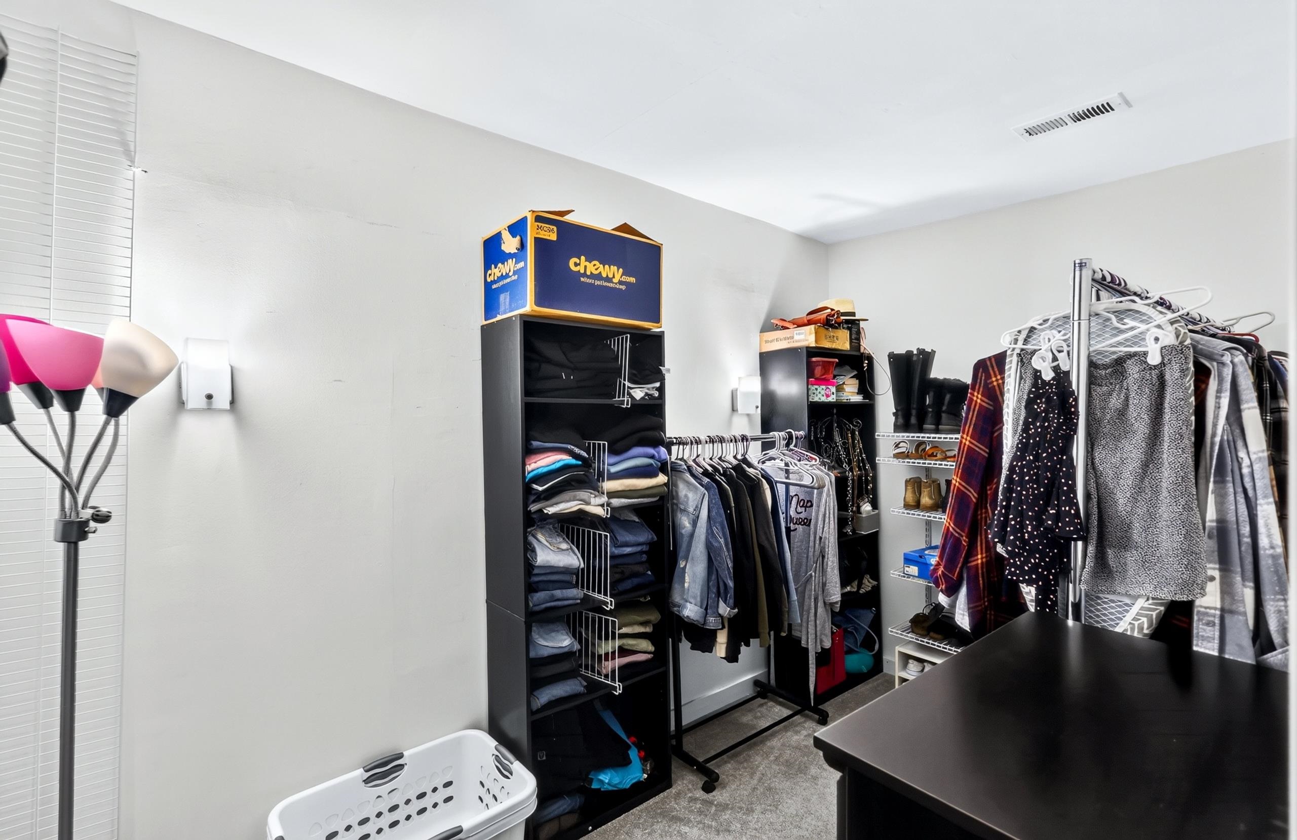 1407 N Park Rd - Photo 17
