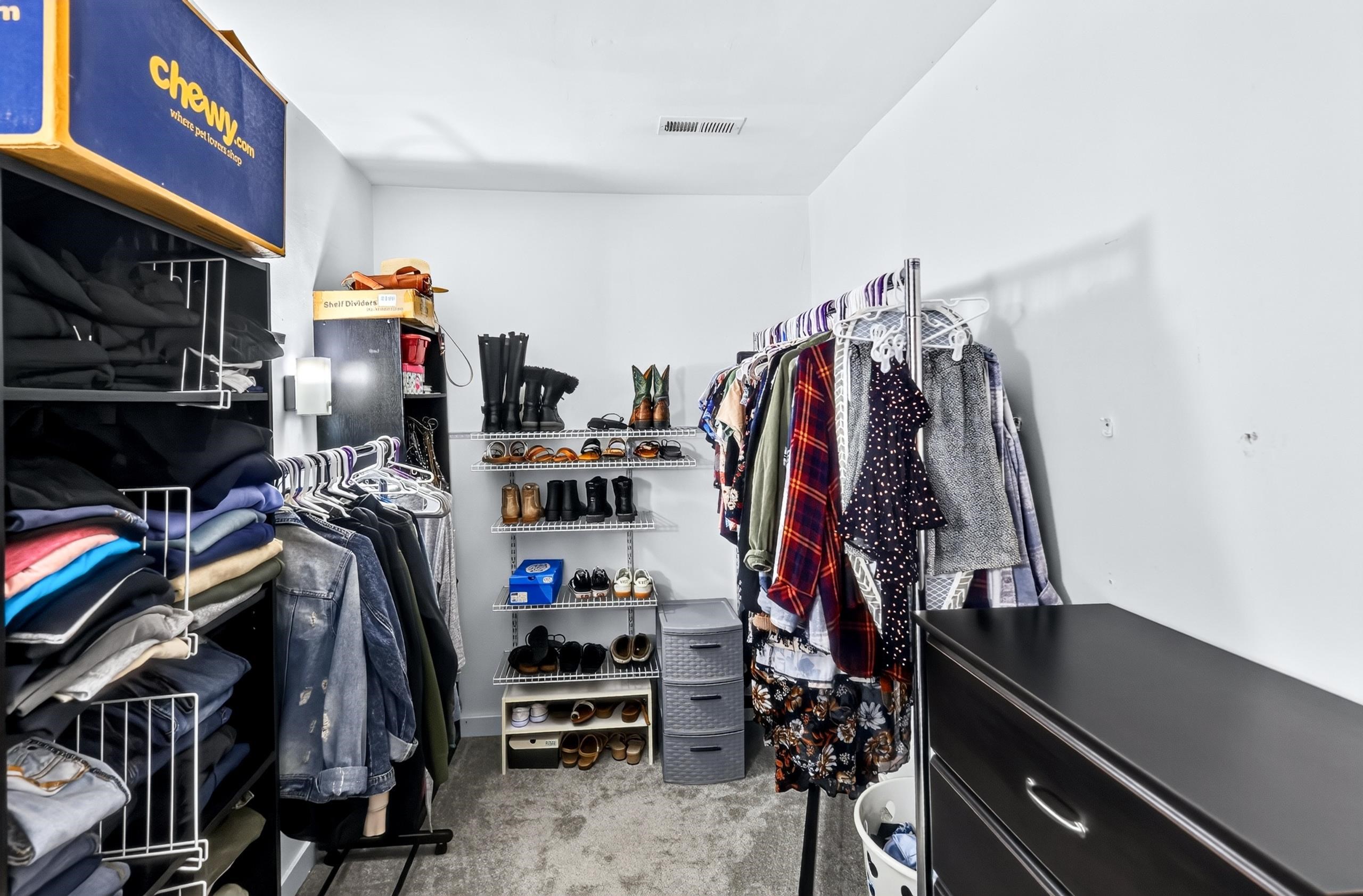 1407 N Park Rd - Photo 18