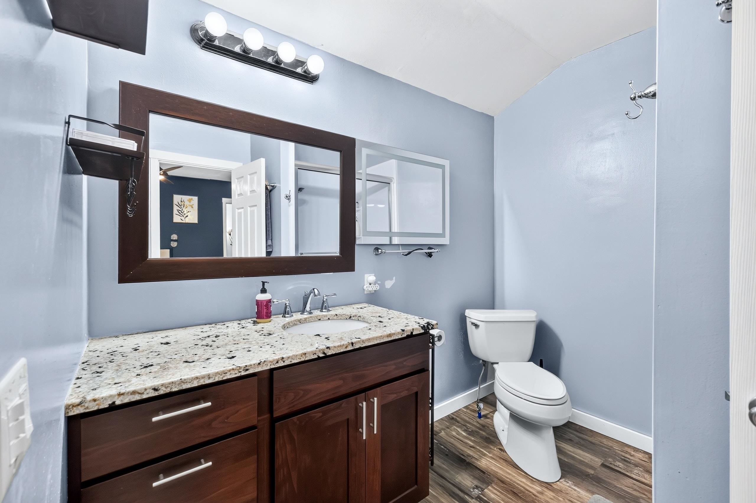 1407 N Park Rd - Photo 19