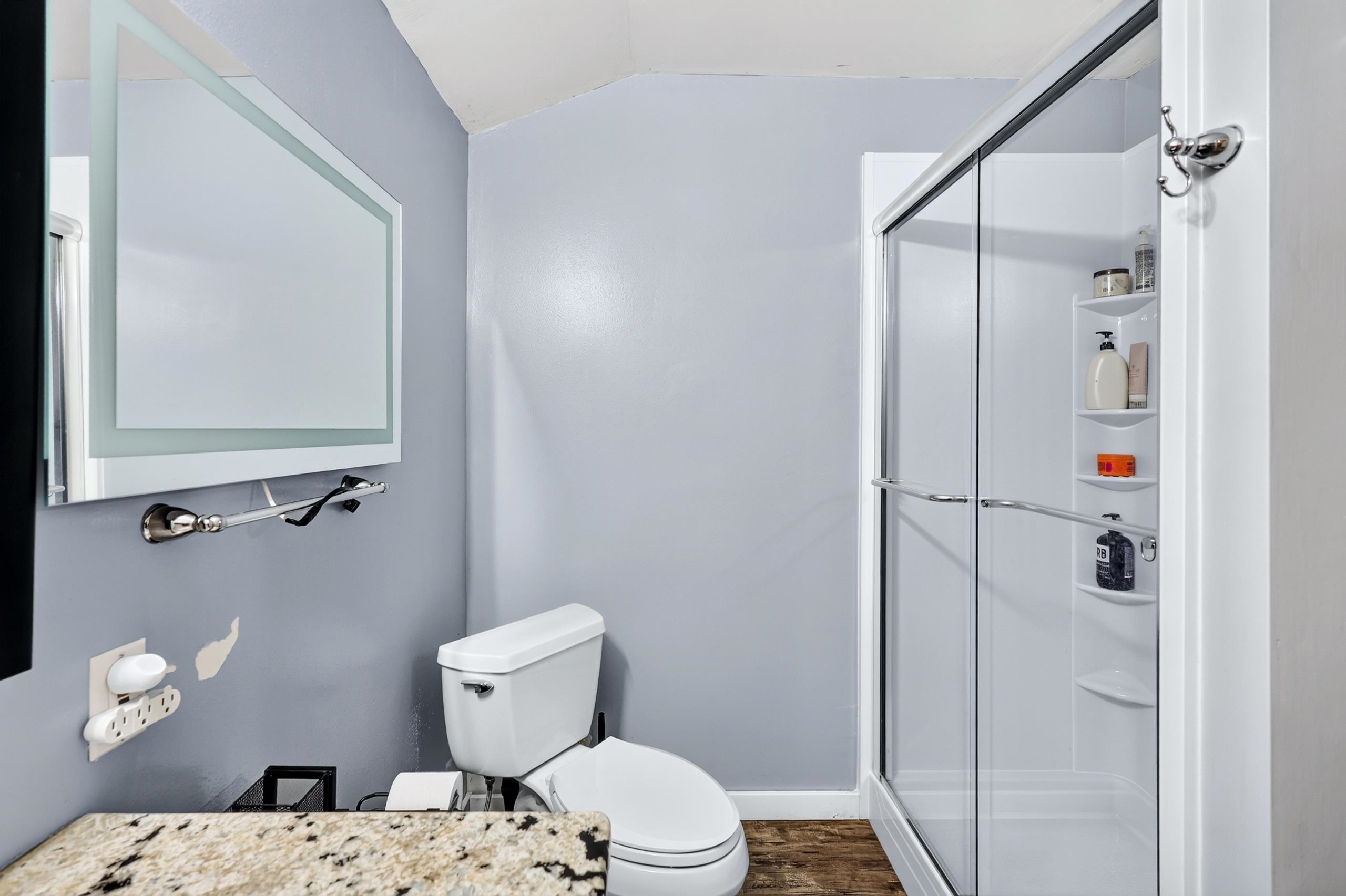 1407 N Park Rd - Photo 20