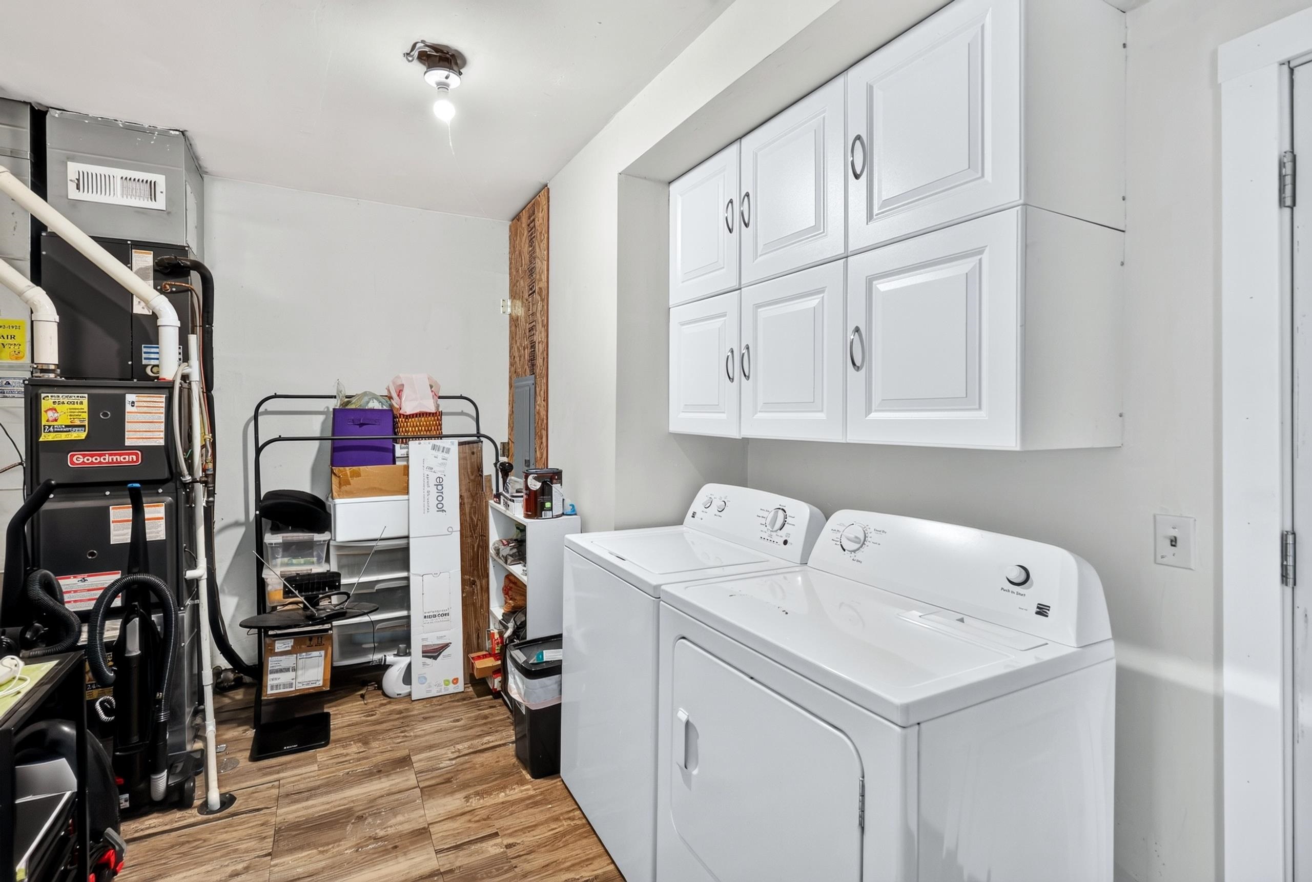 1407 N Park Rd - Photo 28