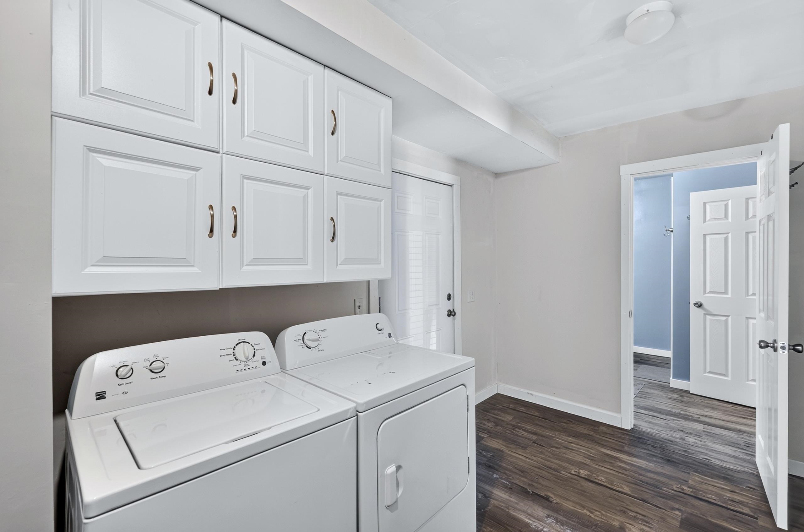 1407 N Park Rd - Photo 29