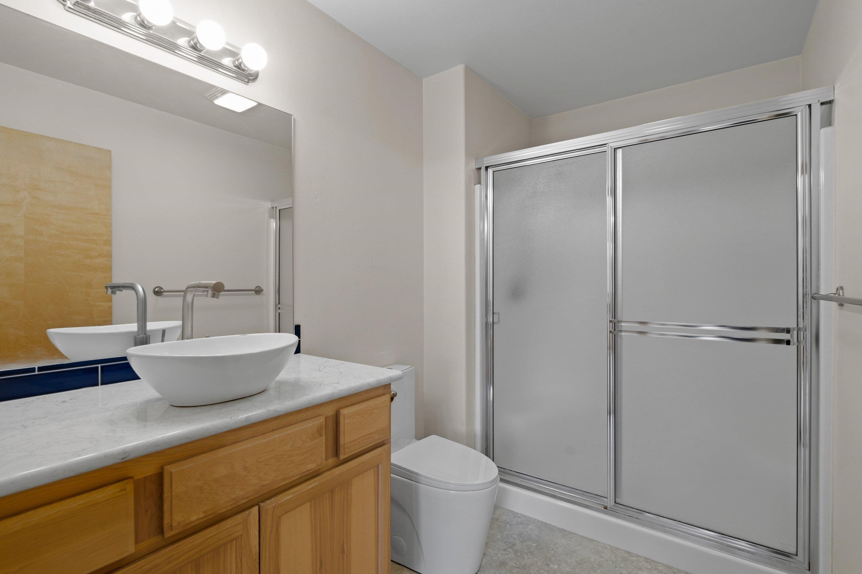 149 Raylen Ln - Photo 14
