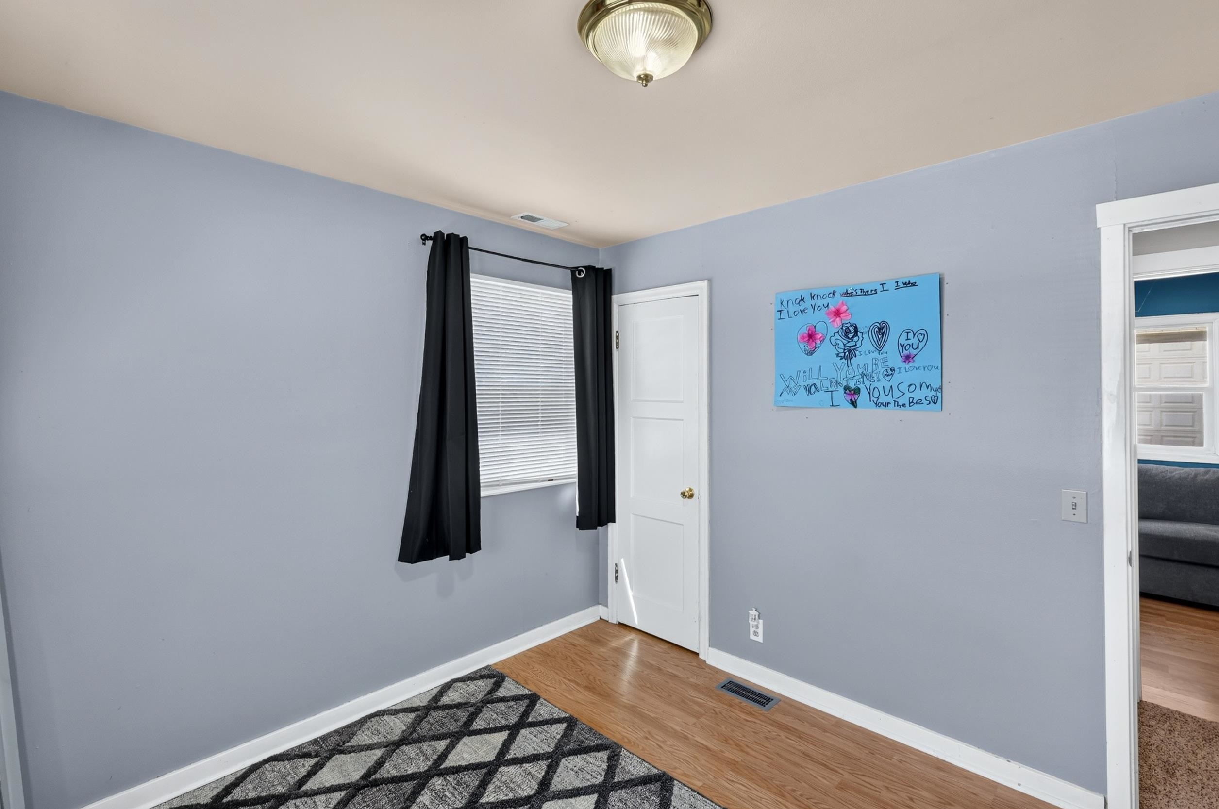 1407 N Park Rd - Photo 23