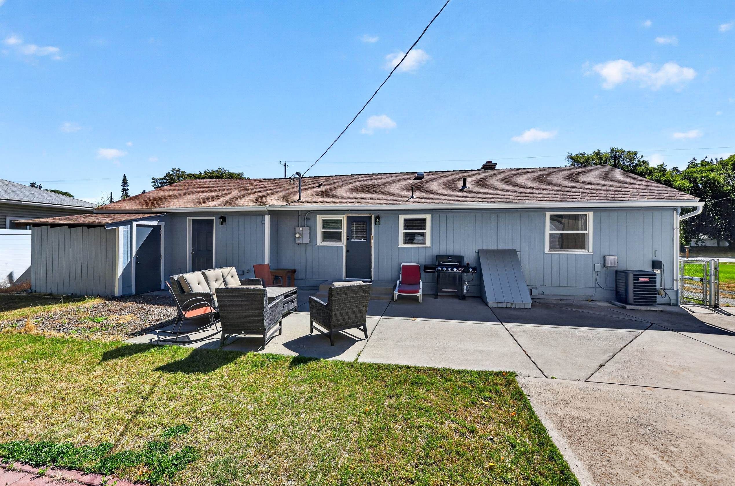 1407 N Park Rd - Photo 30