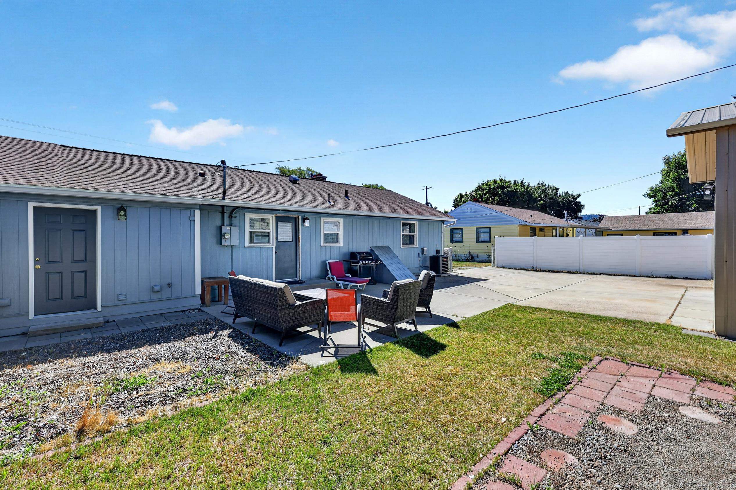 1407 N Park Rd - Photo 31
