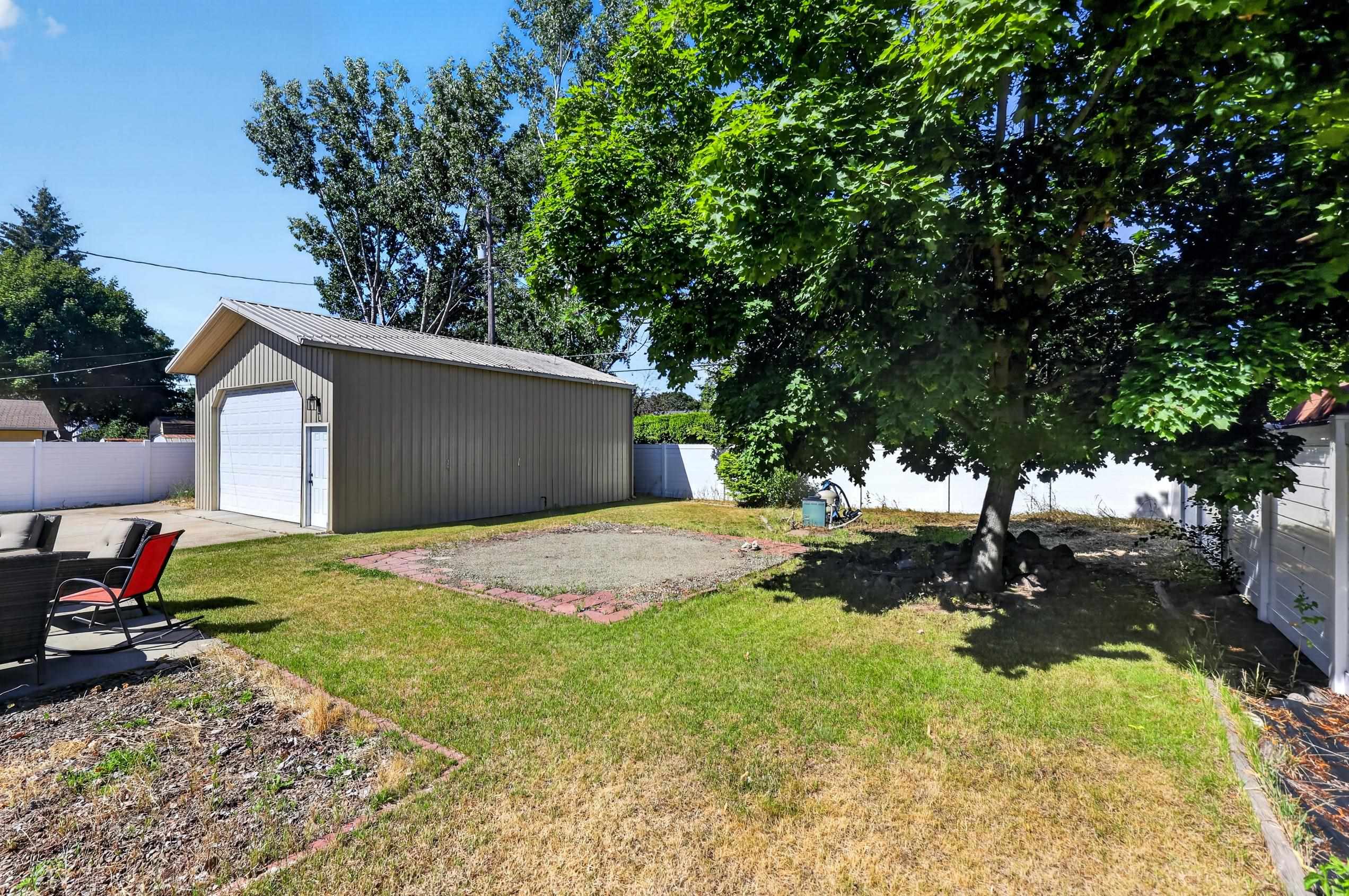 1407 N Park Rd - Photo 32