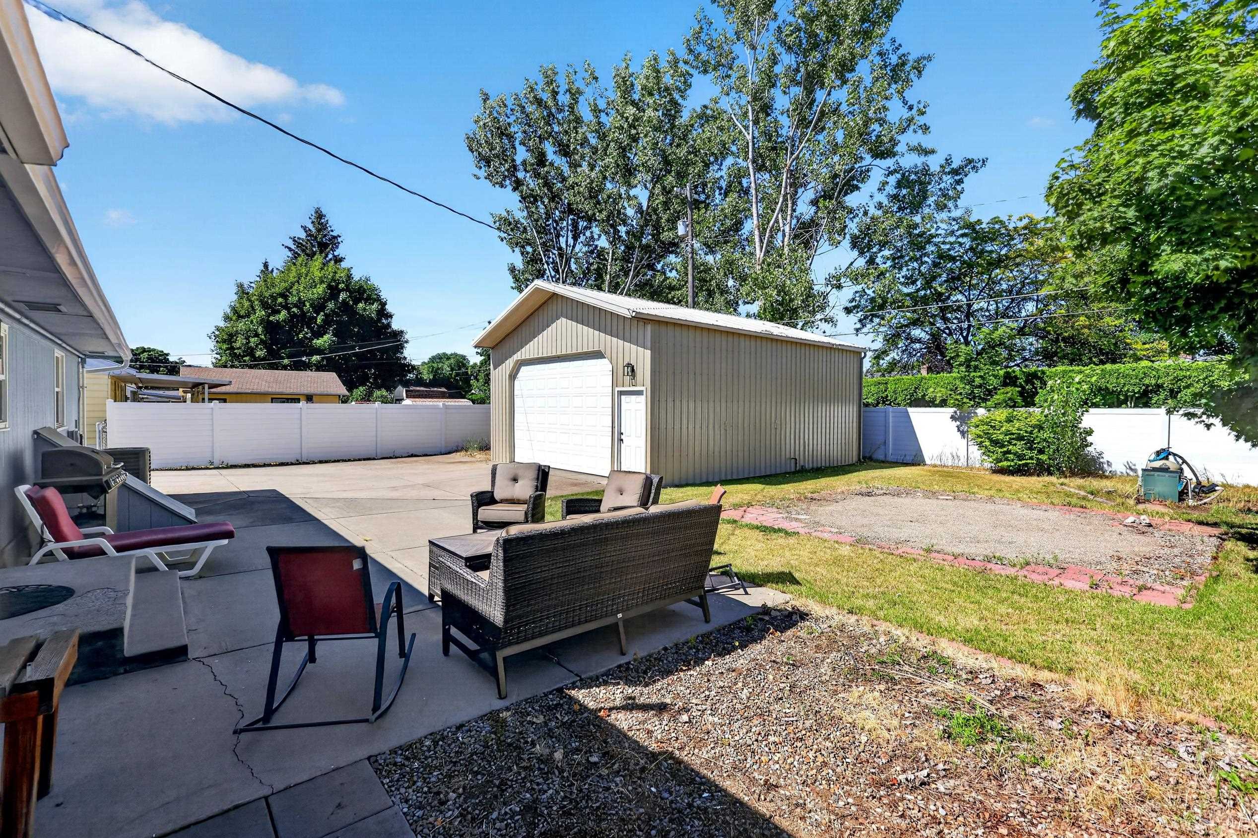 1407 N Park Rd - Photo 33