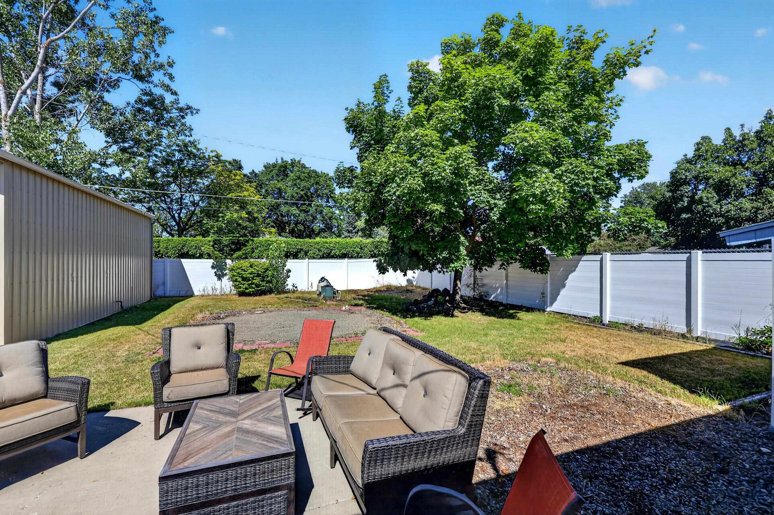 1407 N Park Rd - Photo 34