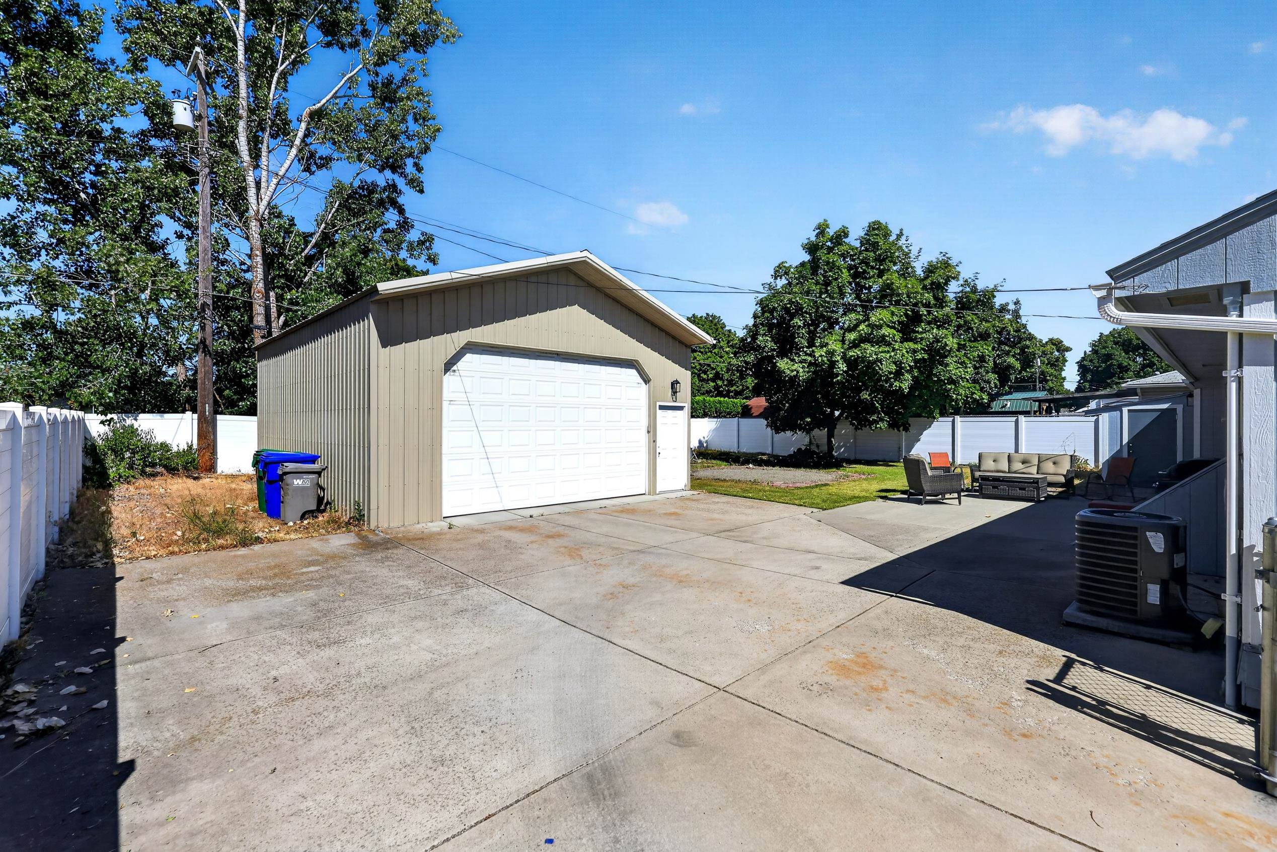 1407 N Park Rd - Photo 35