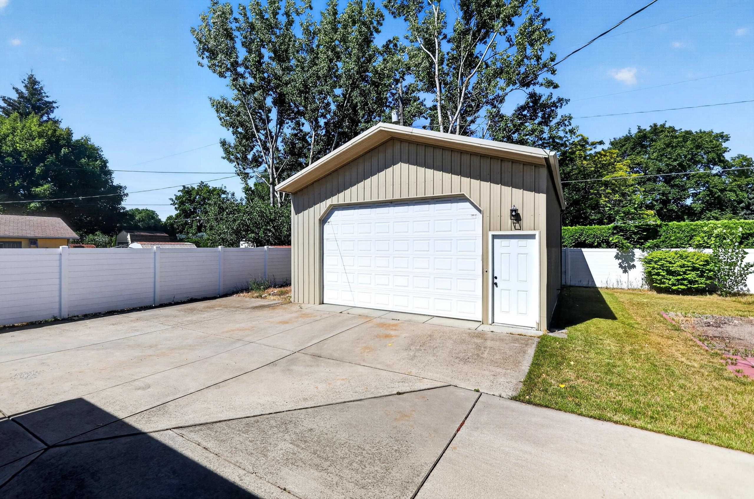 1407 N Park Rd - Photo 36