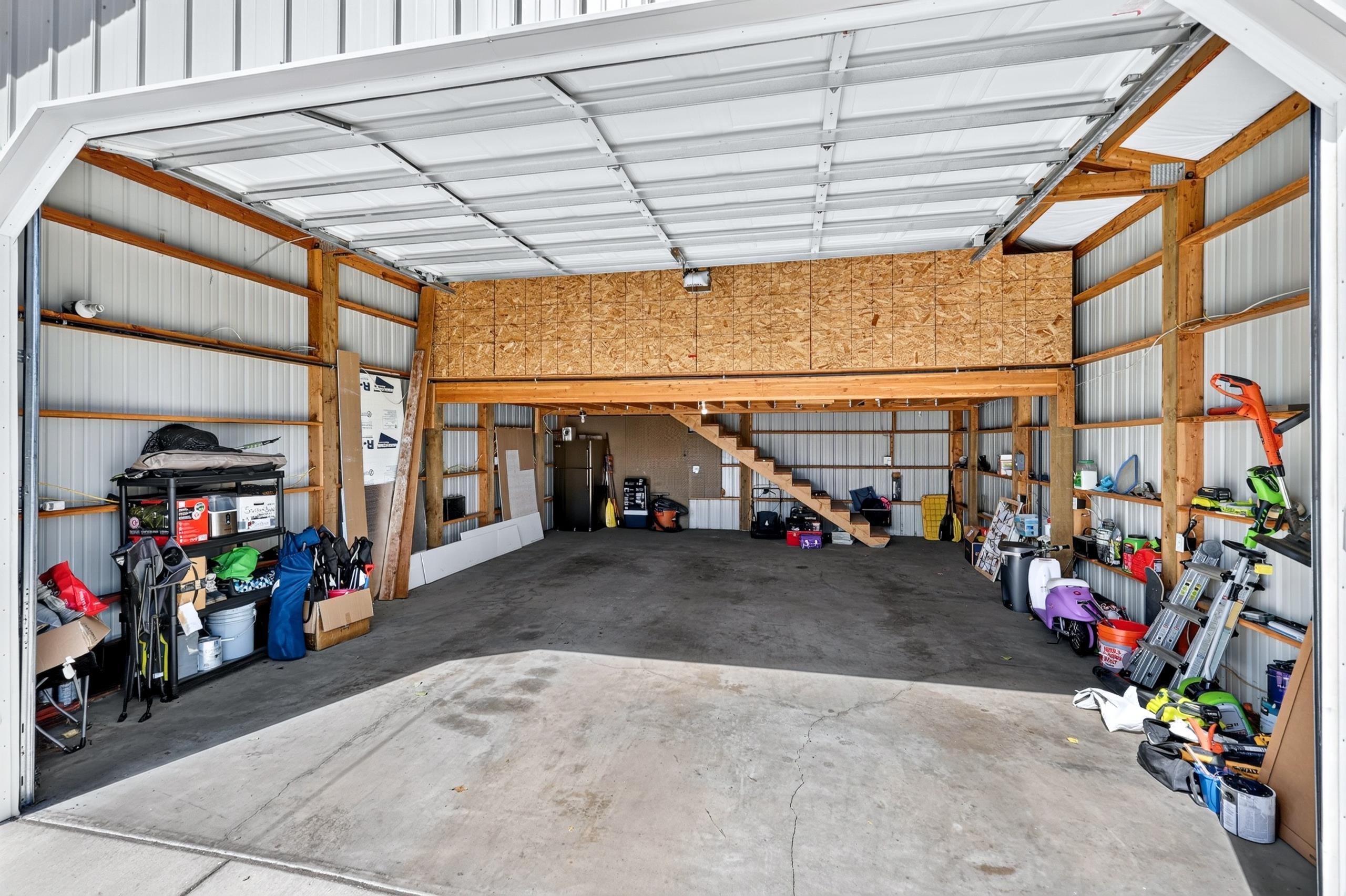 1407 N Park Rd - Photo 37