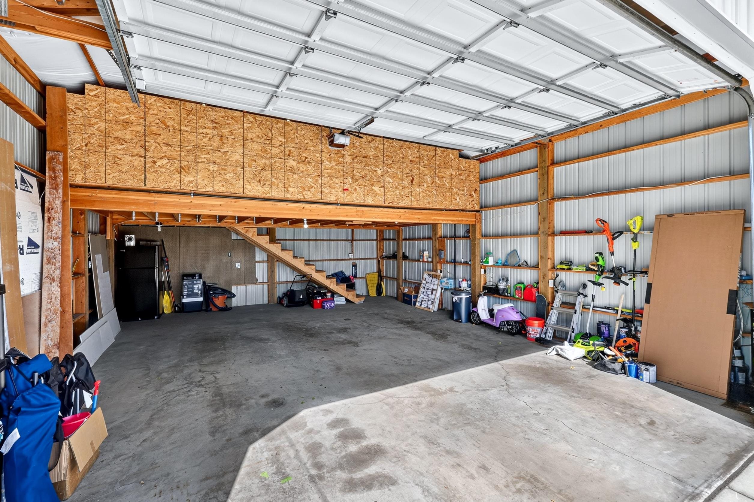 1407 N Park Rd - Photo 38