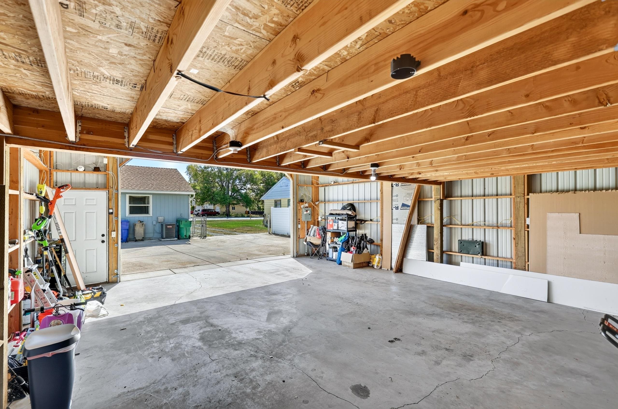 1407 N Park Rd - Photo 39