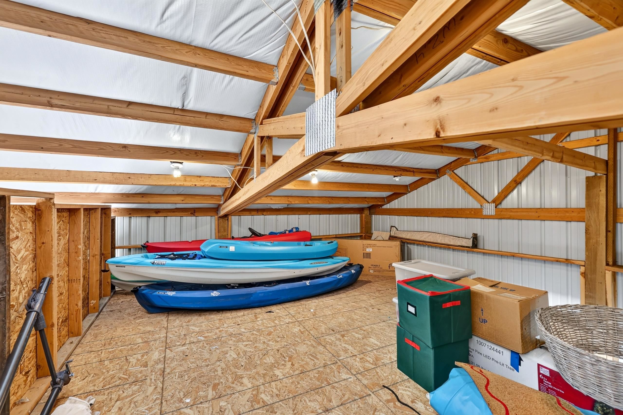 1407 N Park Rd - Photo 40