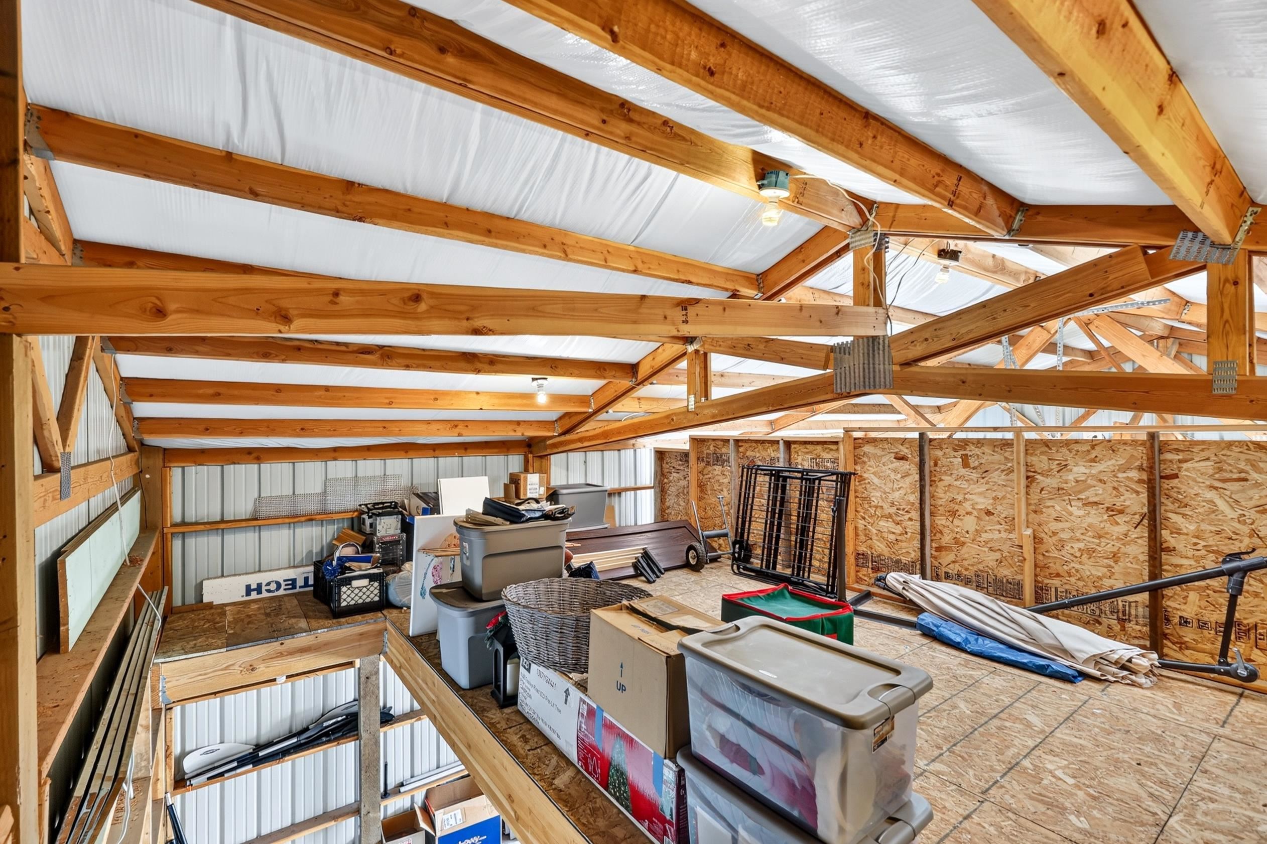 1407 N Park Rd - Photo 41