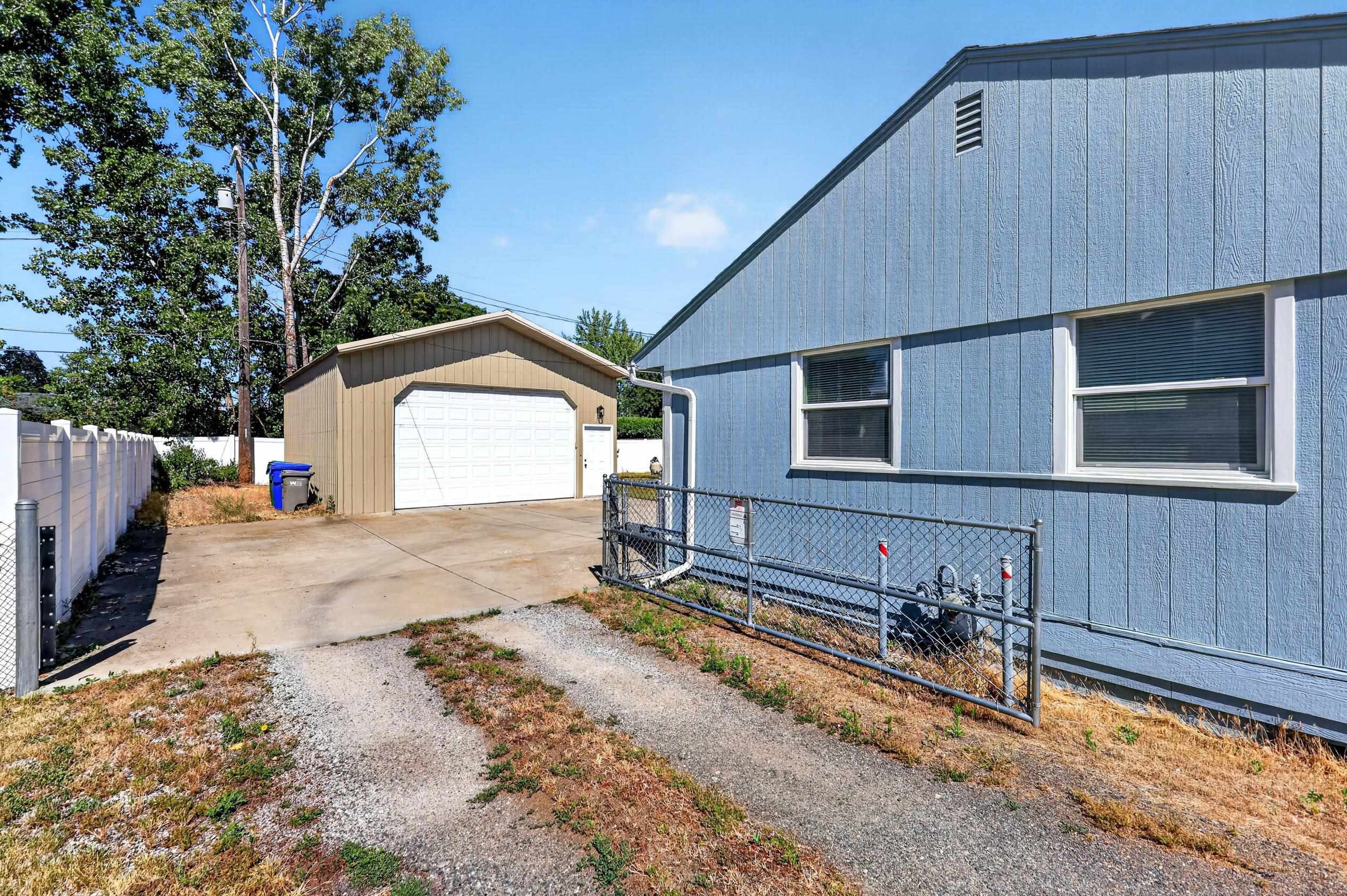 1407 N Park Rd - Photo 42