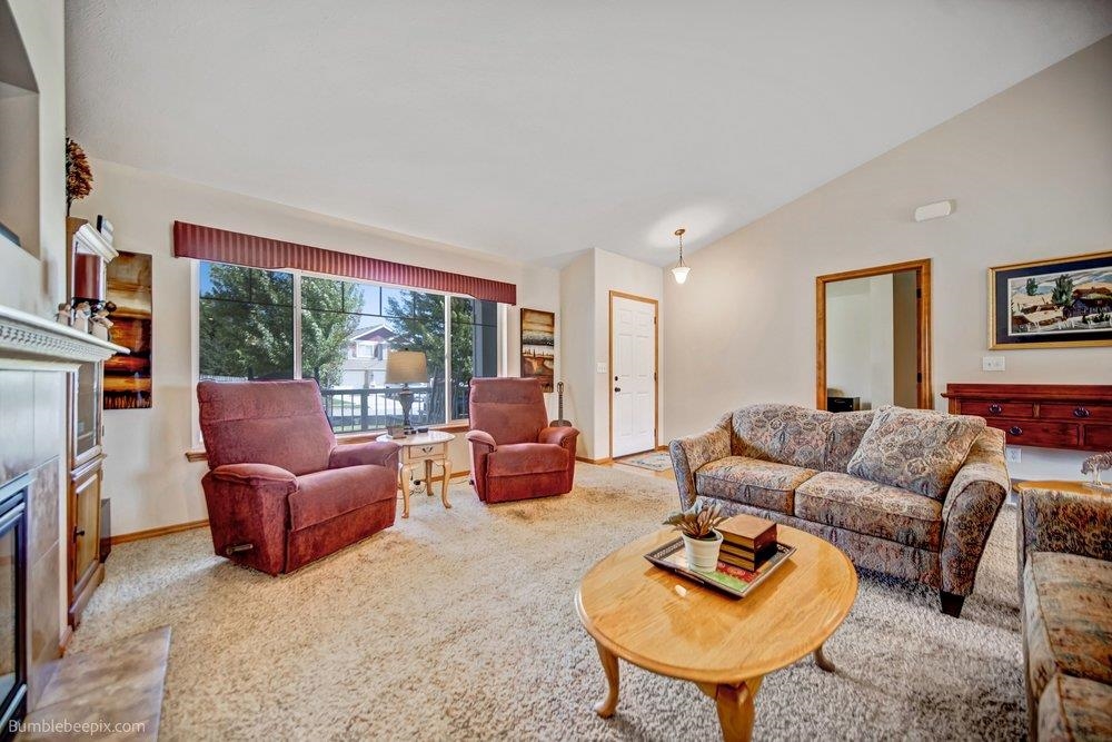 5105 N Boeing Dr - Photo 7