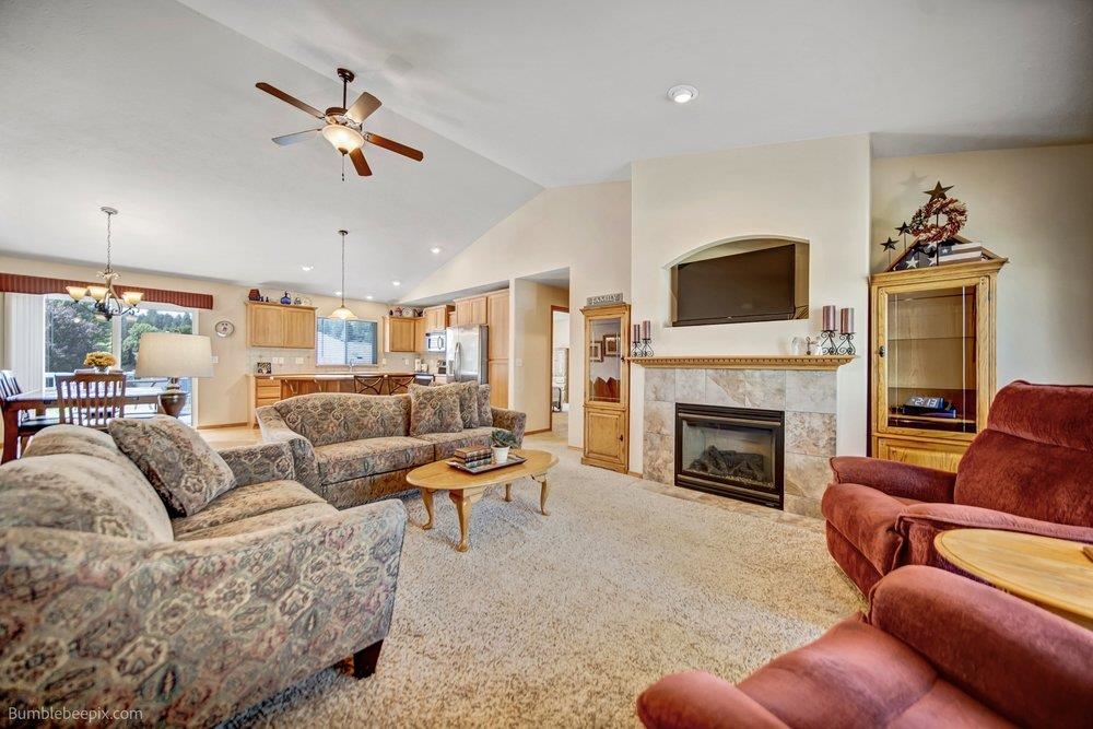 5105 N Boeing Dr - Photo 8