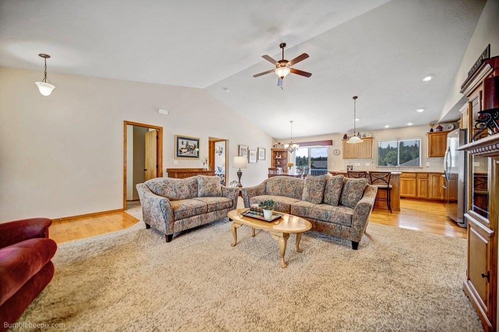 5105 N Boeing Dr - Photo 9
