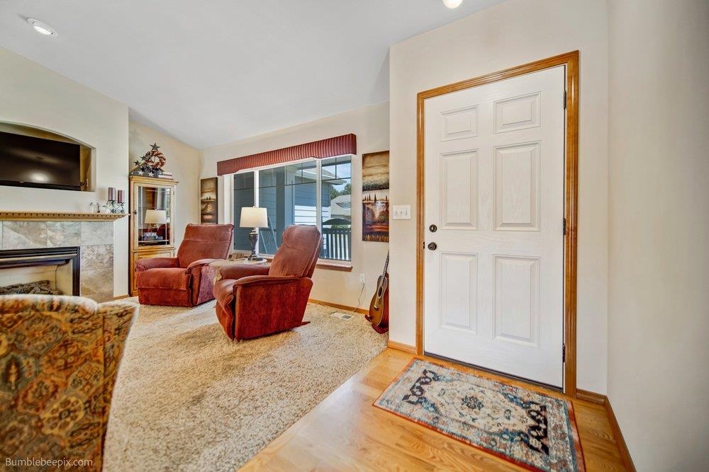 5105 N Boeing Dr - Photo 10