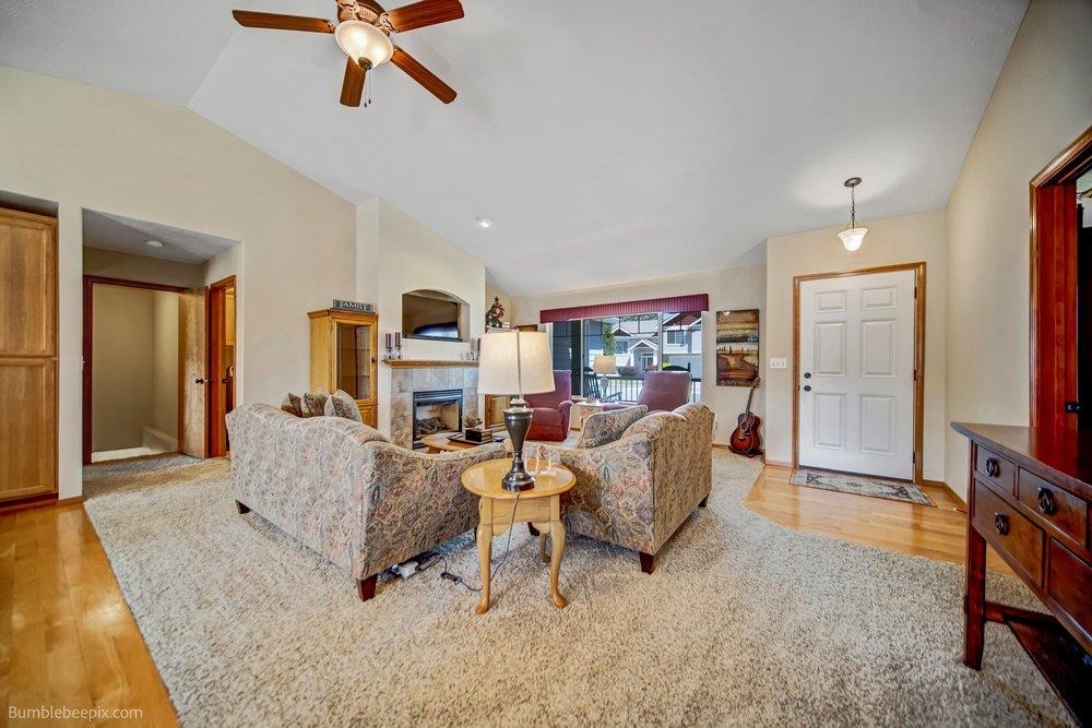 5105 N Boeing Dr - Photo 11