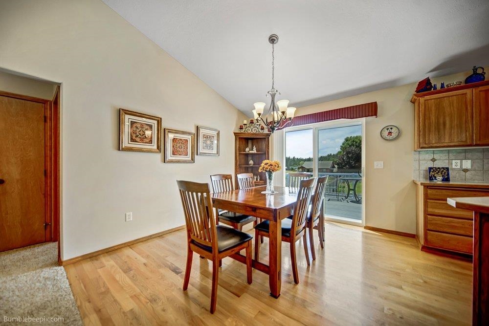5105 N Boeing Dr - Photo 12
