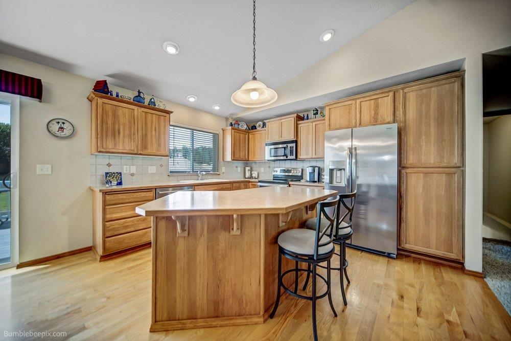 5105 N Boeing Dr - Photo 13