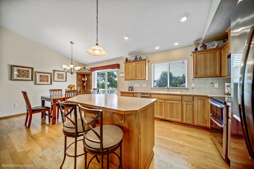 5105 N Boeing Dr - Photo 14