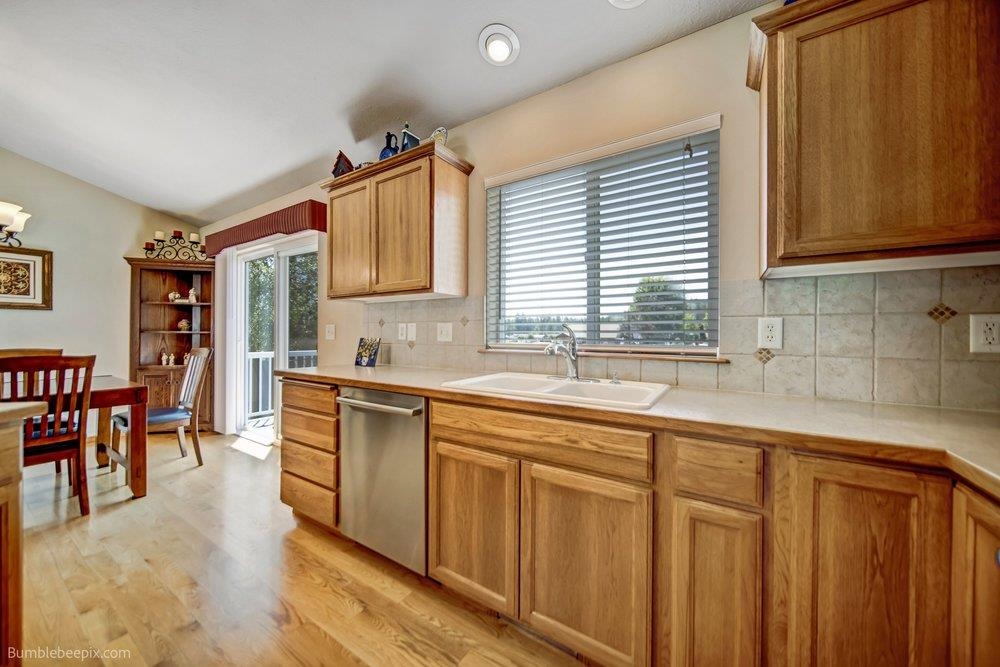 5105 N Boeing Dr - Photo 15