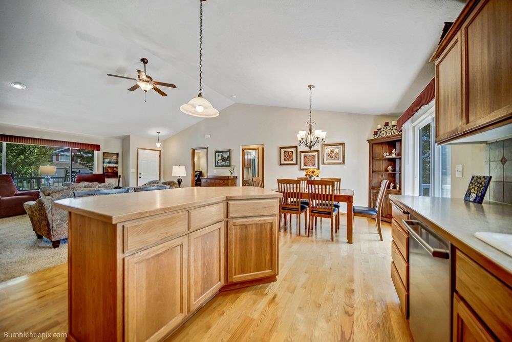 5105 N Boeing Dr - Photo 16