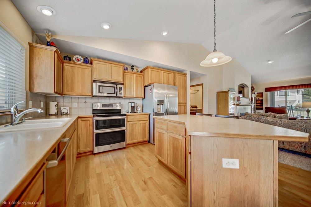 5105 N Boeing Dr - Photo 17