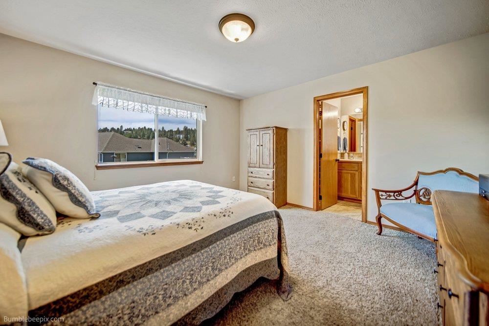 5105 N Boeing Dr - Photo 18