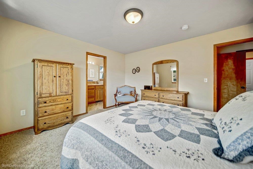 5105 N Boeing Dr - Photo 19
