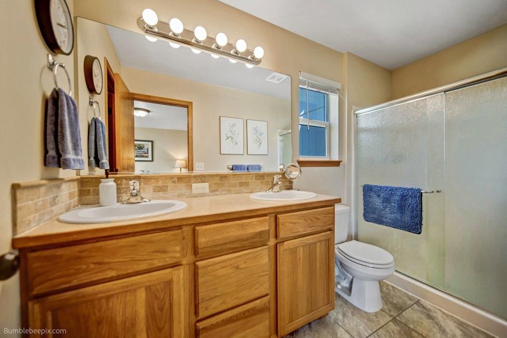 5105 N Boeing Dr - Photo 20