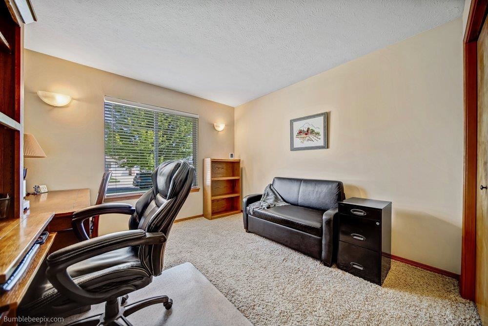 5105 N Boeing Dr - Photo 21
