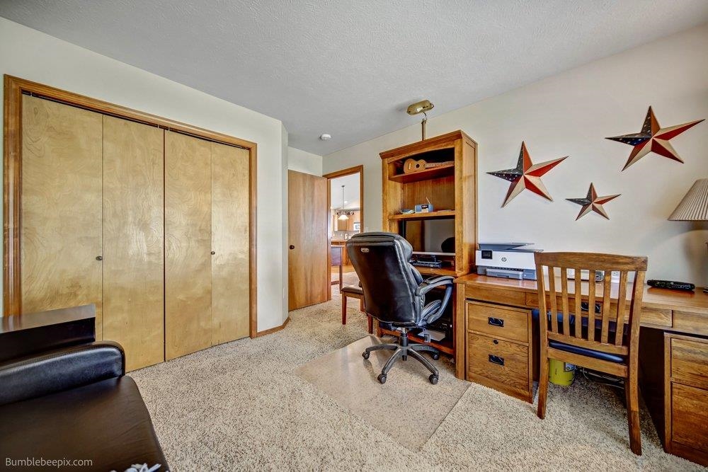5105 N Boeing Dr - Photo 22