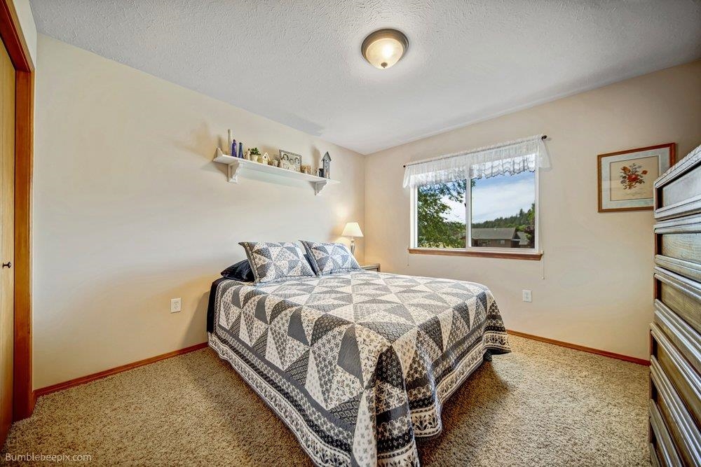 5105 N Boeing Dr - Photo 23