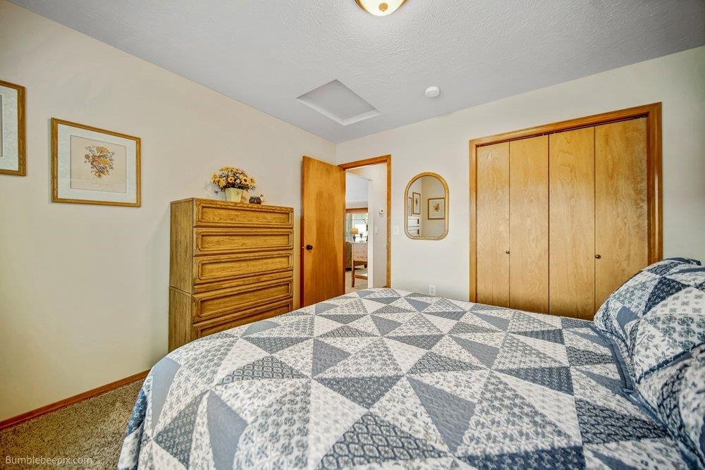 5105 N Boeing Dr - Photo 24