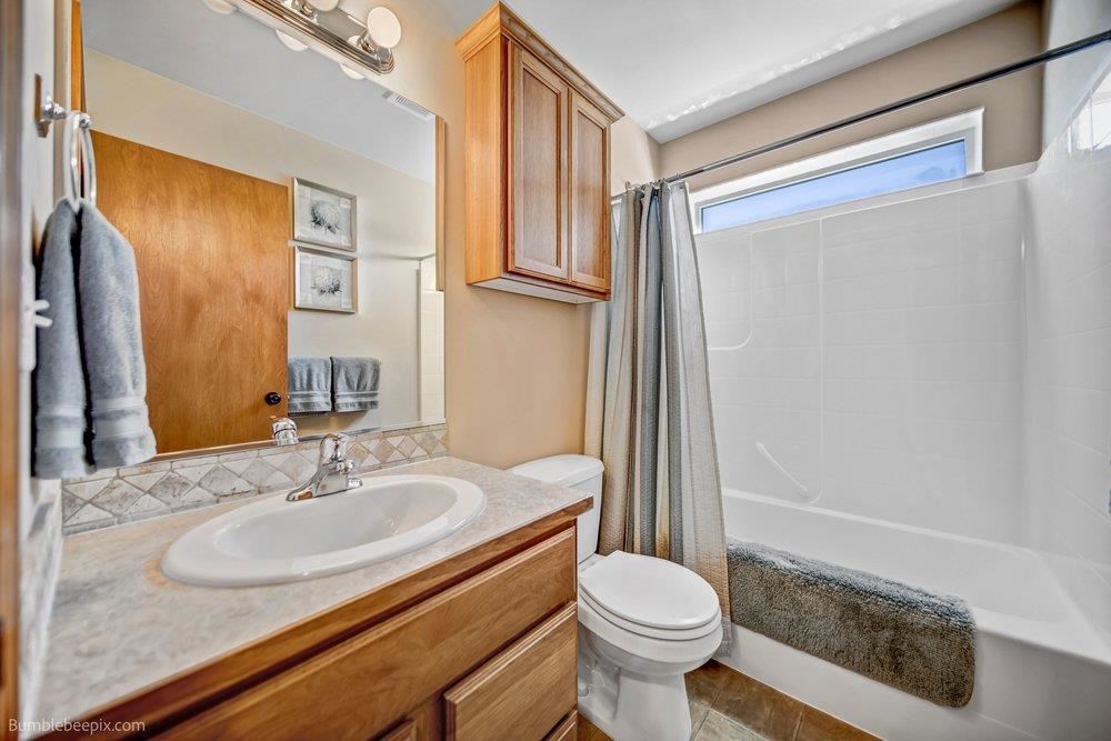 5105 N Boeing Dr - Photo 25