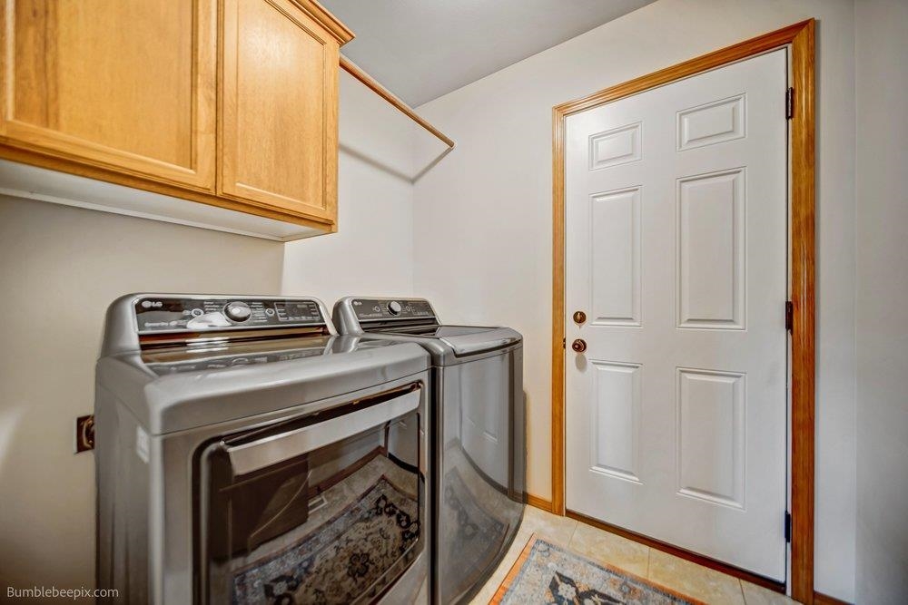 5105 N Boeing Dr - Photo 26