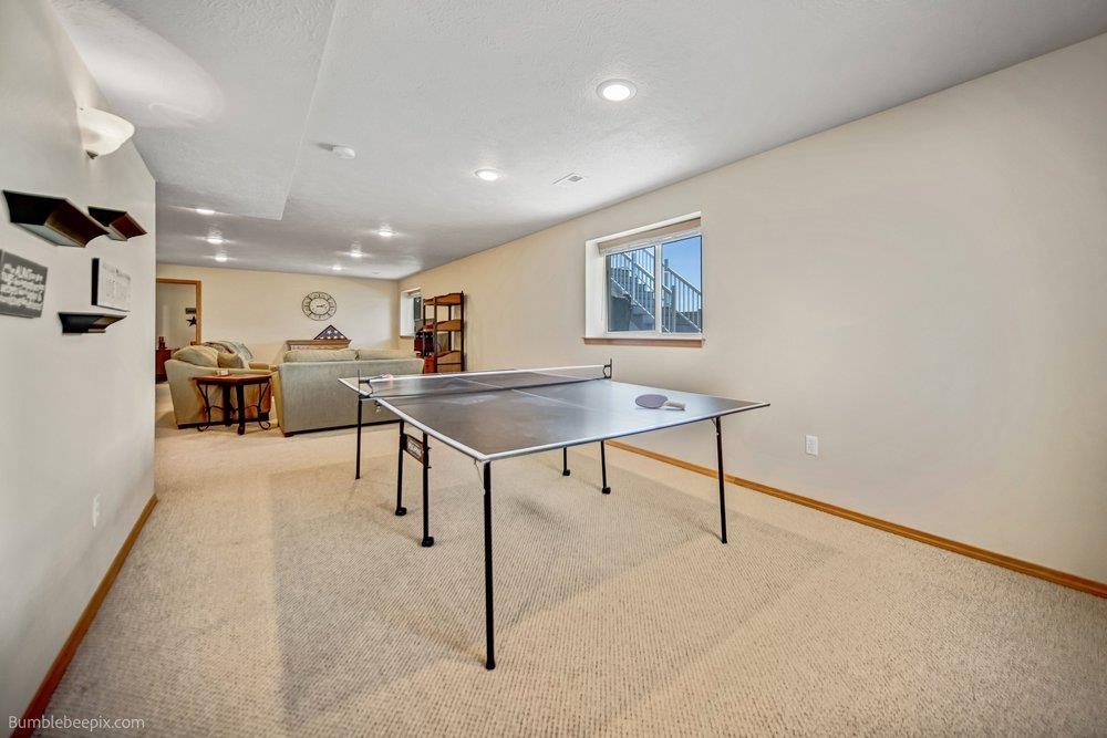 5105 N Boeing Dr - Photo 27