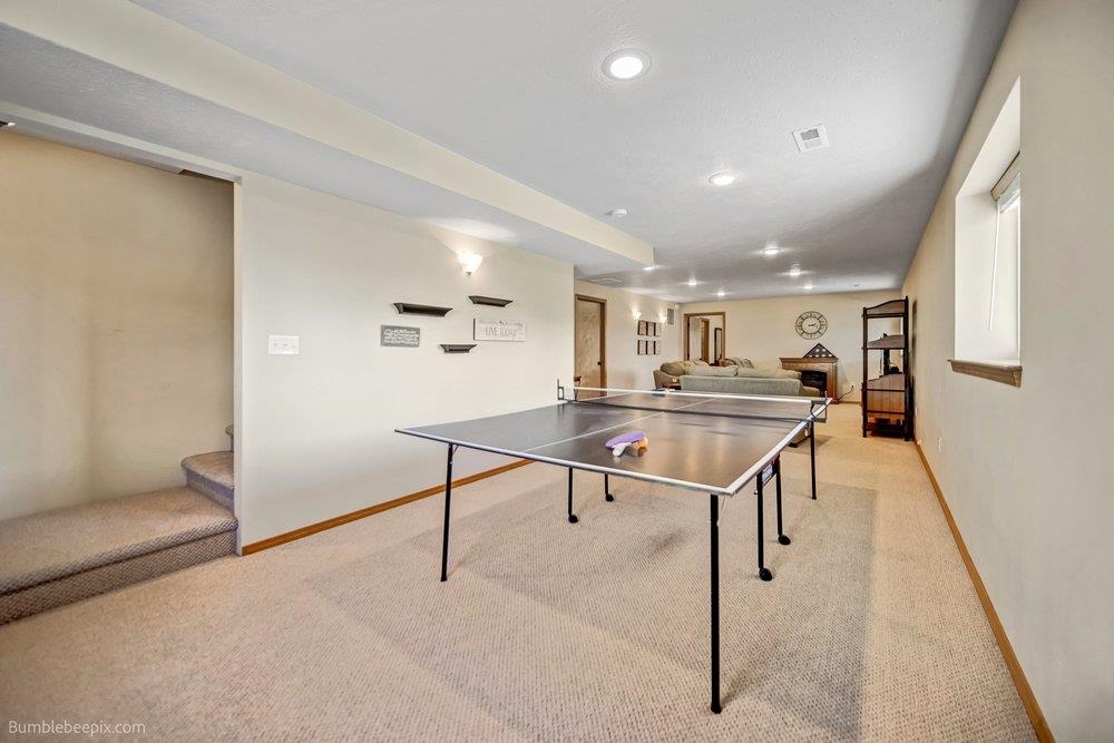 5105 N Boeing Dr - Photo 28