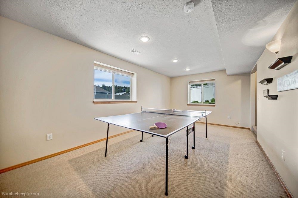 5105 N Boeing Dr - Photo 29