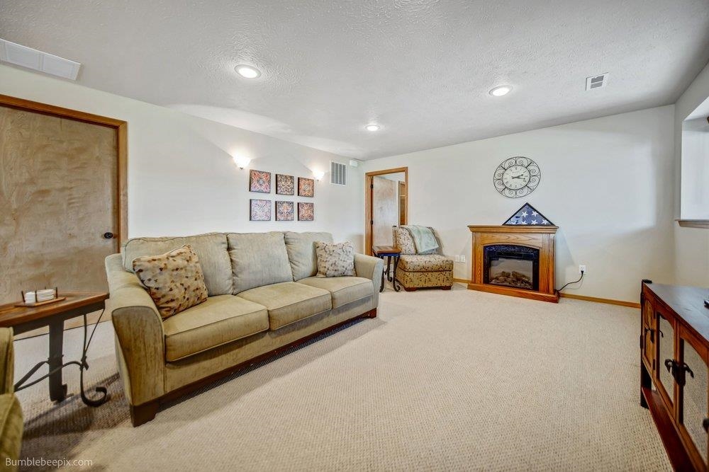 5105 N Boeing Dr - Photo 30