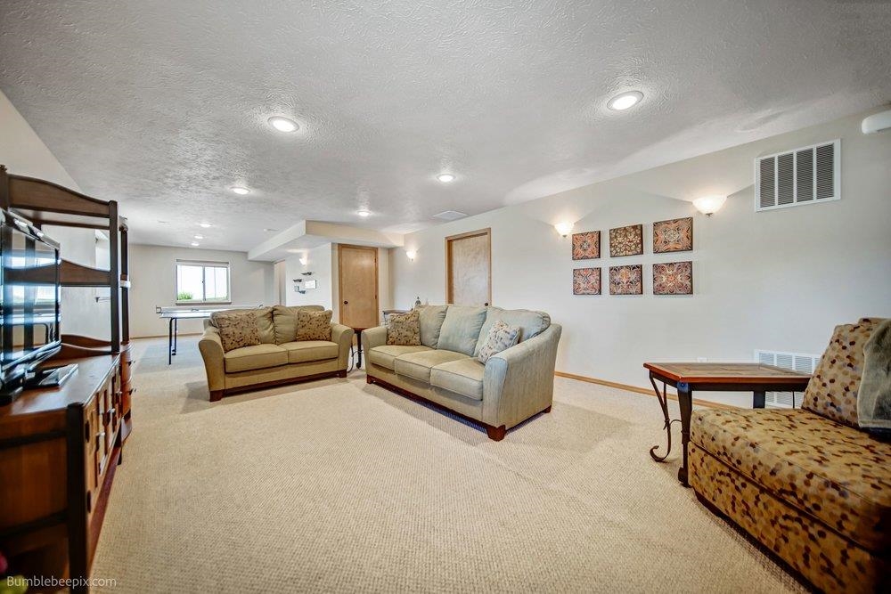 5105 N Boeing Dr - Photo 31